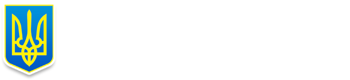 Україна. ІСУО (інформаційна система управління освітою)